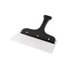 KLASS PATEKING PRO T type земля bela0.8mm толщина примерно 180mm 6 размер соответствует 13-3594