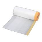  лента есть защитное полотно 1000mm×35m 13-4234