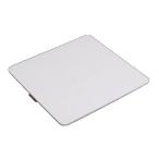 KLASS 極東産機 ステンレスパテ板 Ｌ 295×295mm 1つ 13-6562