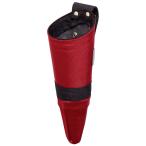 KLASS Kyokuto производство машина уплотнение соединения держатель красный 13-6591