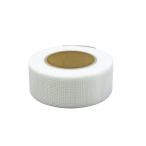 KLASS местного производства волокно лента 35mm×50m 13-7244
