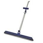 エアーウイング450 450mm幅×1350mm長 22-5200