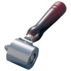 KLASS Kyokuto производство машина пол для joint ролик ( futoshi ) φ48×50mm обычный 23-5643