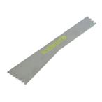 KLASS Kyokuto производство машина 2WAYmi лак pre da-23-7609