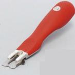 KLASS 極東産機 Mozartナイフ 25-5416