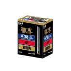 貝印 職専 カッター 替刃 VS-50 小 鋭