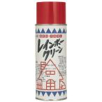 レインボークリーン シリコンコーキングの除去などに 420ml 1本 83-7125