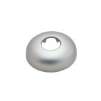 kak большой запорный клапан one 0711-60X30