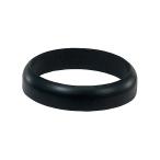 kak большой конверсионный адаптор для прокладка 458-416