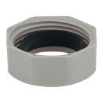 kak большой f черный гайка комплект 30 458-421