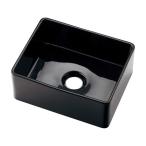 kak большой прямоугольник умывальник 493-272-D