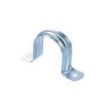 カクダイ サドルバンド 6250-30