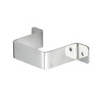 カクダイ 水栓柱用サドルバンド 60角用 625-600