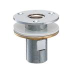 kak большой единица брать .. металлические принадлежности 13 6451