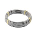 kak большой шт гибкий труба 6710-13X10