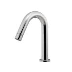 kak большой ножная рычаг вентиль 716-350