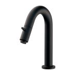 kak большой уличный кран с раковиной 721-209-D