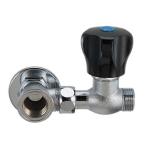 kak большой вращение ответвление штекер 7821-13