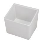 kak кости rop раковина CL-K1200SK