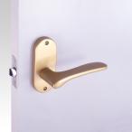  Kawaguchi научно-исследовательский институт J рычаг (20 номер ) серии JL-20-1K-TSG пустой таблеток * маленький штамп сиденье задний комплект 50mm атлас Gold ( покраска отделка )