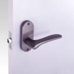  Kawaguchi научно-исследовательский институт J рычаг (20 номер ) серии JL-20-1K-TBr пустой таблеток * маленький штамп сиденье задний комплект 50mm Brown ( покраска отделка )