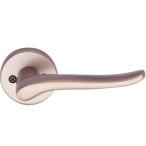  Kawaguchi научно-исследовательский институт K рычаг серии (32 номер ) KLS-32-1KM-MG LS защелка specification пустой таблеток задний комплект 51mm металлик Gold 