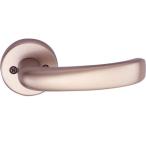  Kawaguchi научно-исследовательский институт K рычаг серии (43 номер ) KLS-43-1KM-MG LS защелка specification пустой таблеток задний комплект 51mm металлик Gold 