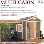 糊・パテ・内装材料ショップの商品例3