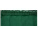 kaneya. способ сеть moss green цвет ( I сетка модель ) MG1.8A K-1137 ширина 1.8m× длина 10m
