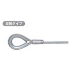 kaneya теннис сеть верхняя часть код металл модель steel код soft теннис K-1327 диаметр 4.5mmφ× длина 15mm