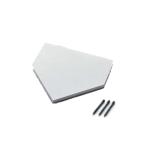 kaneya Home основа толщина 20mm KB-209