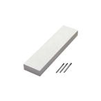 kaneya питчерская горка толщина 60mm KB-214