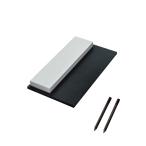 kaneya питчерская горка уровень разница чёрный резина шт. толщина 60mm KB-215