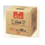  KONI si скрепление CH5N 20kg