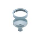 kane saw временный дренажный шланг соответствует type крыша дренаж H-100 100mm(4 дюймовый )