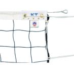  храм запад . магазин окружение трос тип 6 человек система bare- сеть боковой ремень есть KT-102