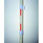 寺西喜商店 ソフトバレーネット用アンテナセット KT-1193