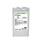 コニシ ボンド 人工芝の接着に KU888W 6kg 1缶