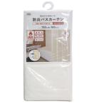  Мэйва gravure огнестойкий автобус сад широкий 150×160cm NVS-400IB