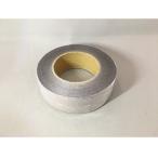 三井金属エンジニアリング オンシャット鉛テープ 粘着剤付き PBT-3 厚さ0.5mm 幅40mm×長さ10m 2.3kg