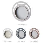  круг . металл произведение fsma. рука круглый латунь N-74 размер большой 