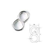 ひめじや プチSカン（S270） SF-25 1個