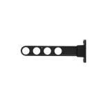  водный tei Lee swing 450 черный DS450-BK 0910-00452
