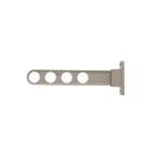  водный tei Lee swing 450 отложной воротник DS450-ST 0910-00453