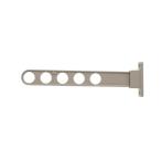 водный tei Lee swing 550 отложной воротник DS550-ST 0910-00553
