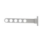 водный tei Lee swing 550 серебряный DS550-SV 0910-00554