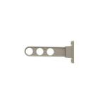  водный tei Lee swing 350 отложной воротник DS350-ST 0910-00657