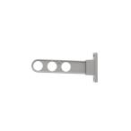  водный tei Lee swing 350 серебряный DS350-SV 0910-00658