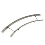 mizusima получить рамка-оправа ST-2M искривление линия якорь есть 431-2110 метров цена единицы товара 