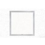 naka промышленность потолок осмотр . высокий Hatchback стандарт модель HHSE2-606 серебряный 606×606mm